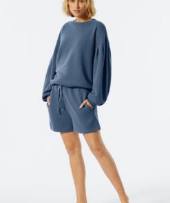 Mollyross.shopc989e81158 1