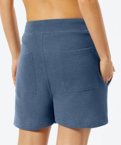 Mollyross.shopc989e81158 2