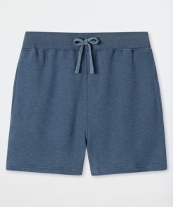 Mollyross.shopc989e81158 3