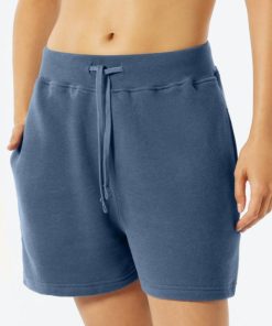 Mollyross.shopc989e81158 4