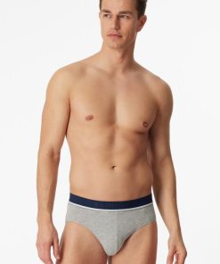 Mollyross.shopc996e20b71 1