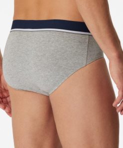 Mollyross.shopc996e20b71 2