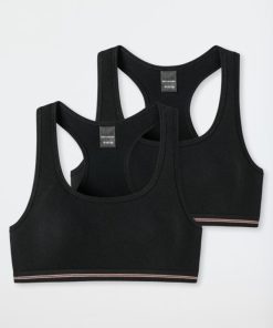 Mollyross.shopc9ad387fa8 1