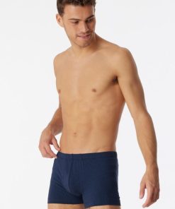 Mollyross.shopc9b1c3af50 1