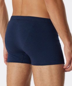 Mollyross.shopc9b1c3af50 2