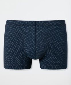 Mollyross.shopc9b1c3af50 3