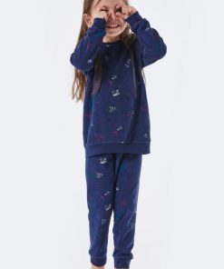 Mollyross.shopc9c13e3e17 1