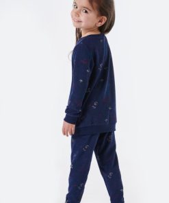 Mollyross.shopc9c13e3e17 2