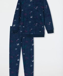 Mollyross.shopc9c13e3e17 3