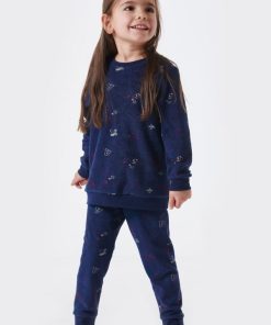 Mollyross.shopc9c13e3e17 4