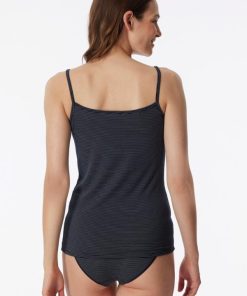 Mollyross.shopc9d1fd6cd4 2