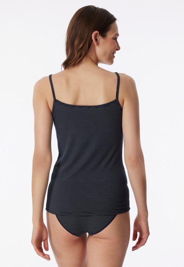 Mollyross.shopc9d1fd6cd4 2