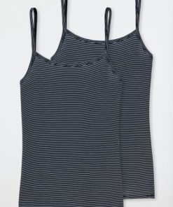 Mollyross.shopc9d1fd6cd4 3