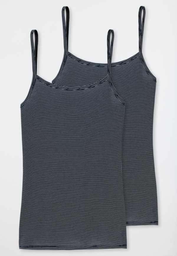 Mollyross.shopc9d1fd6cd4 3