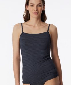 Mollyross.shopc9d1fd6cd4 4