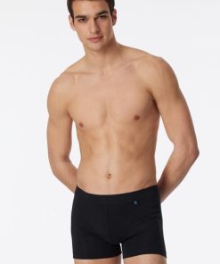 Mollyross.shopca31c8ec14 1