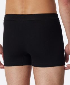 Mollyross.shopca31c8ec14 2