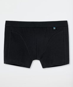 Mollyross.shopca31c8ec14 3