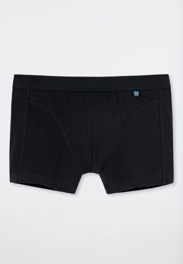 Mollyross.shopca31c8ec14 3