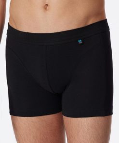 Mollyross.shopca31c8ec14 4