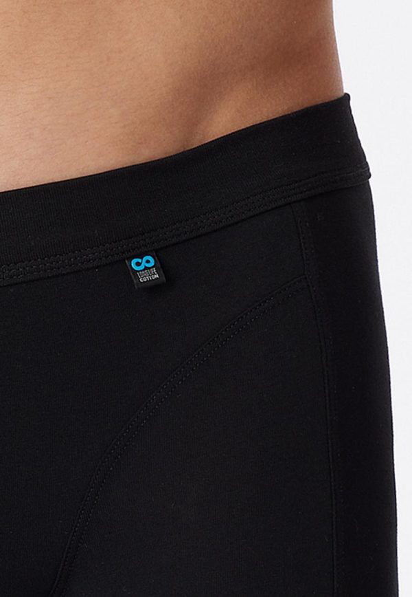 Mollyross.shopca31c8ec14 5