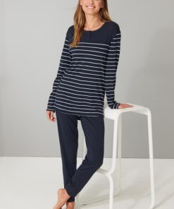 Mollyross.shopca5204f140 1