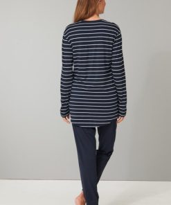 Mollyross.shopca5204f140 2