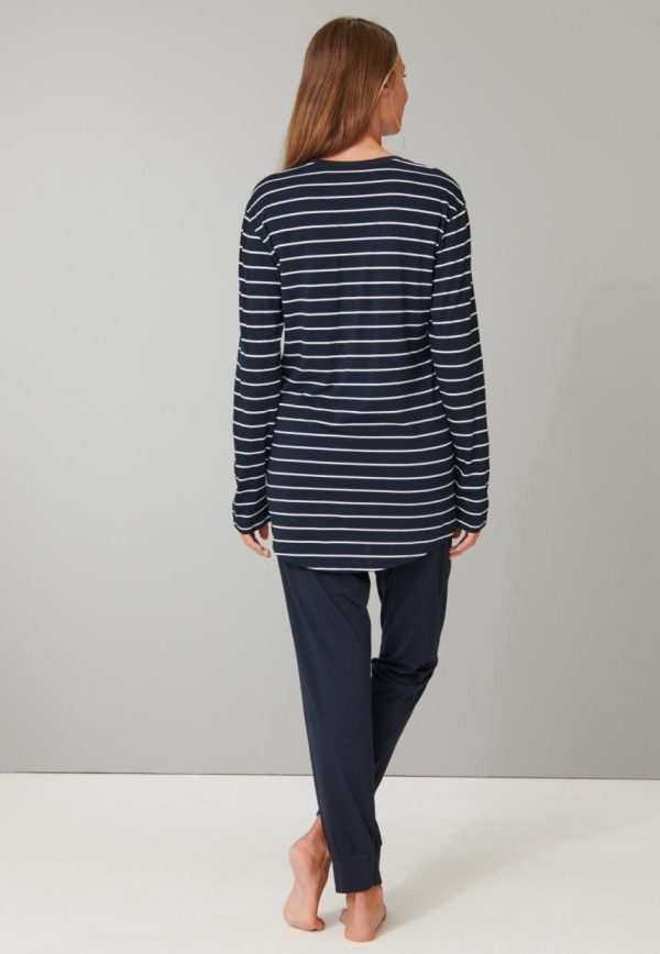 Mollyross.shopca5204f140 2