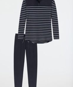 Mollyross.shopca5204f140 3