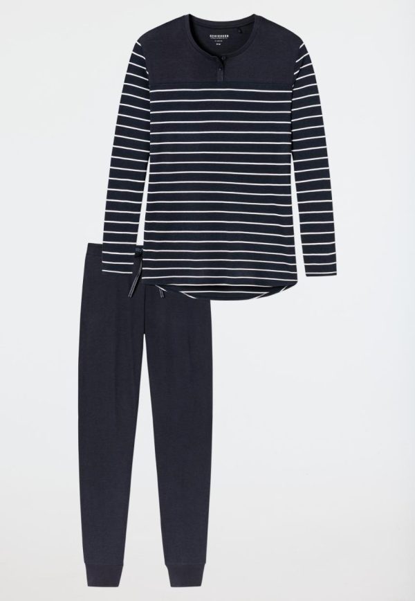 Mollyross.shopca5204f140 3