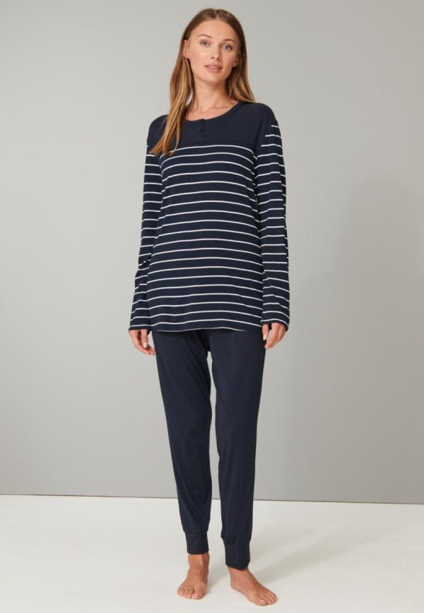 Mollyross.shopca5204f140 4