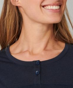 Mollyross.shopca5204f140 5