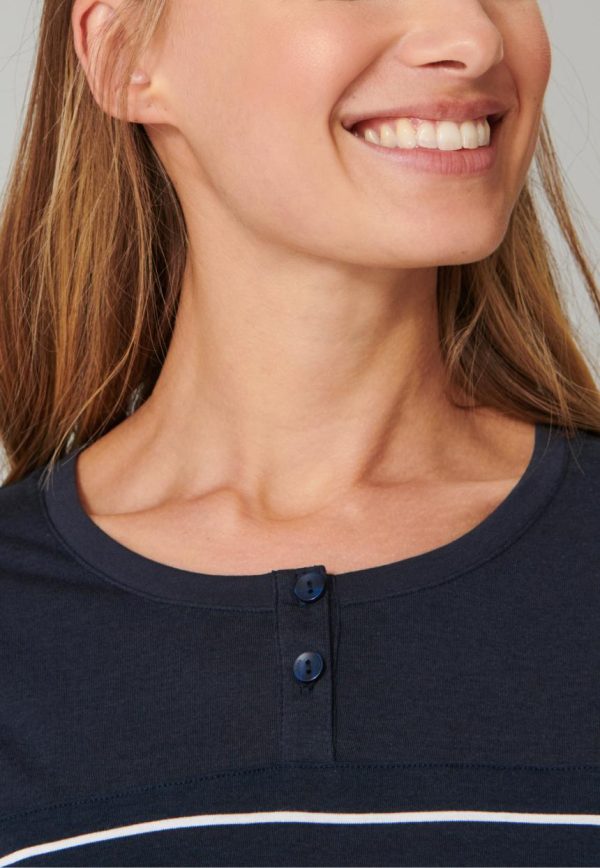 Mollyross.shopca5204f140 5