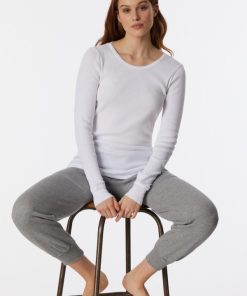 Mollyross.shopca5d6dc160 1