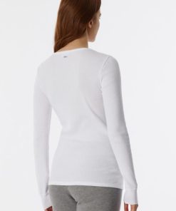 Mollyross.shopca5d6dc160 2