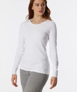 Mollyross.shopca5d6dc160 3