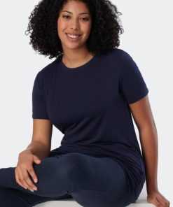 Mollyross.shopcac424e320 1