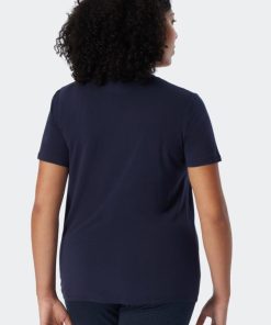 Mollyross.shopcac424e320 2