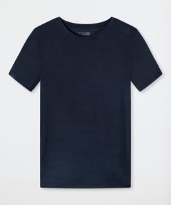 Mollyross.shopcac424e320 3