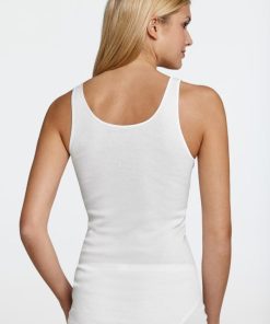 Mollyross.shopcac91e2516 2