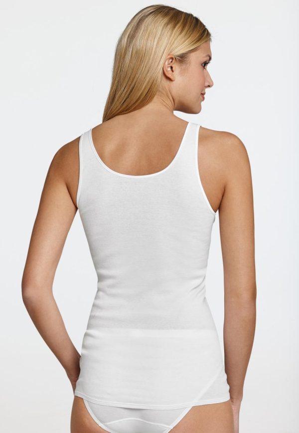 Mollyross.shopcac91e2516 2