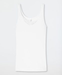 Mollyross.shopcac91e2516 3