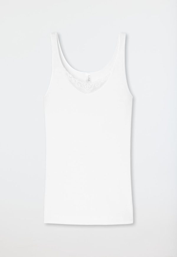 Mollyross.shopcac91e2516 3