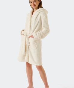 Mollyross.shopcace91b30d 1