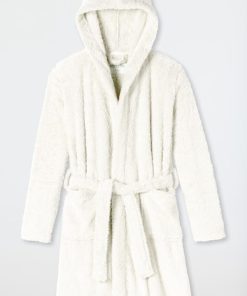 Mollyross.shopcace91b30d 3