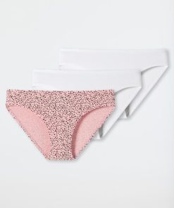 Mollyross.shopcae88a3db0 1