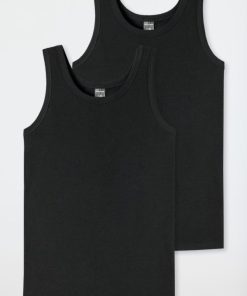 Mollyross.shopcb1d4993b6 1