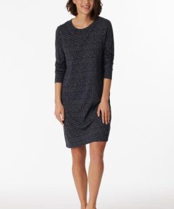 Mollyross.shopcb3010b790 1