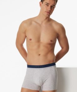 Mollyross.shopcb3ddd122e 1