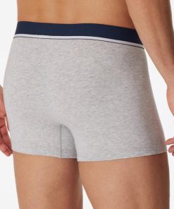 Mollyross.shopcb3ddd122e 2